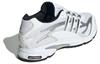 adidas Кроссовки Temper Run 2 IH0402