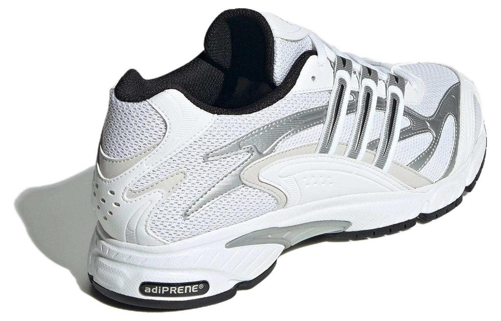 adidas Кроссовки Temper Run 2 IH0402