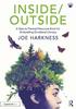 Книга Inside/Outside: A Nature-Themed Resource Book for Embedding Emotional Literacy