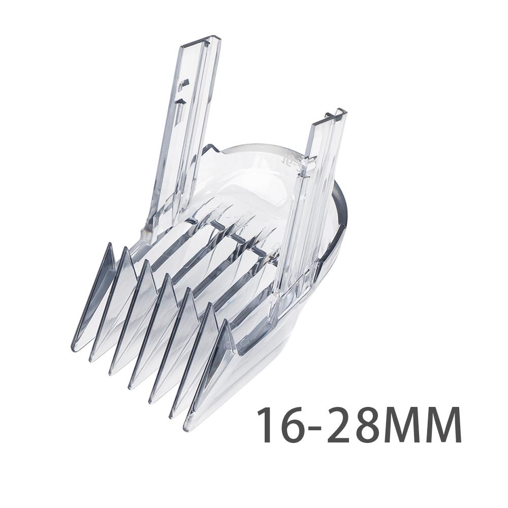 Насадка-расческа для машинки для стрижки волос Philips Hair Clipper Comb HC5610 HC5630 HC5632 HC5690 HC5691 HC7650