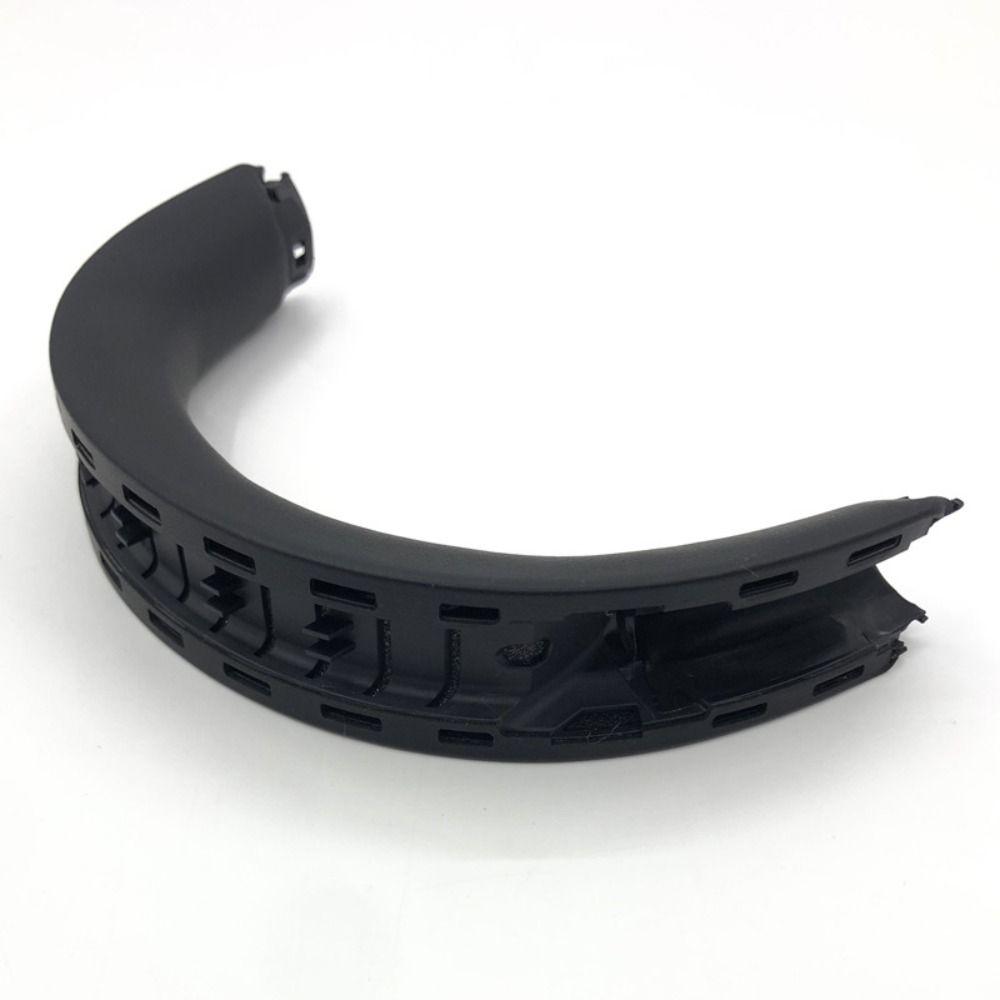 1 Pair Repair Parts Gaming Headset Earpads Ear Cushion Ear Pads Foam Sponge Replacement