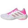 Barricade 13 Tennis Shoes Women's White Sneakers JP9842