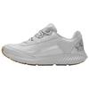 Charged Rogue SE Comfortable Simple Low-Top Lifestyle Shoes Women Sneaker Silver 3028448-099