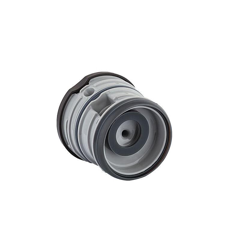 Термобутылка Zojirushi SH-FE19, 1,9 л, нержавеющая сталь