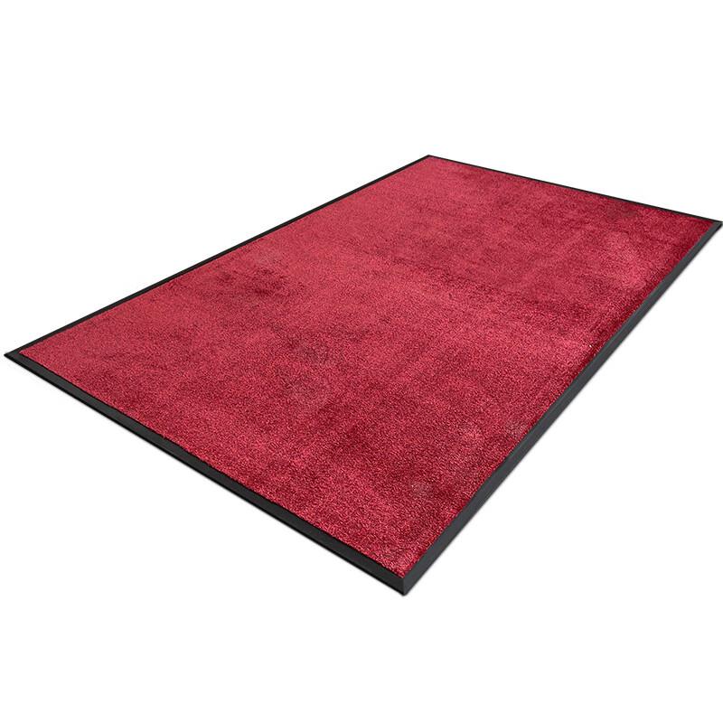 Commercial Entrance & Hallway Floor Mat