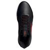 adidas RunTheGame 'Активный Красный' EF1022