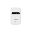 4G Portable WiFi Router for SIM Cards - Compatible in Thailand, Vietnam, and Eurasia