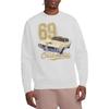 Oldsmobile Unisex Adult 442 Sweatshirt