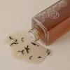 Kaine Kaine Kombu Balancing Ampoule Toner Special Set