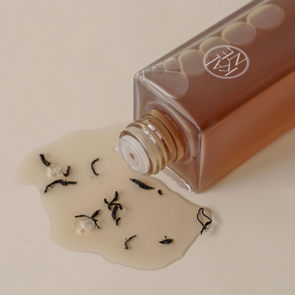 Kaine Kaine Kombu Balancing Ampoule Toner Special Set