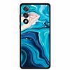 For OnePlus Nord 5 5G Case 6.83" New Marble TPU Soft Silicone Phone Cases Back Cover for OnePlus 1+ Nord5 Bumper Coque CPH2709