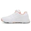 Новые кроссовки для гольфа, женские и мужские прогулочные кроссовки для игроков в гольф, легкая спортивная обувь