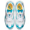Nike Air Max2 Light Blue Lagoon Sneakers Casual Shoes AO1741-100