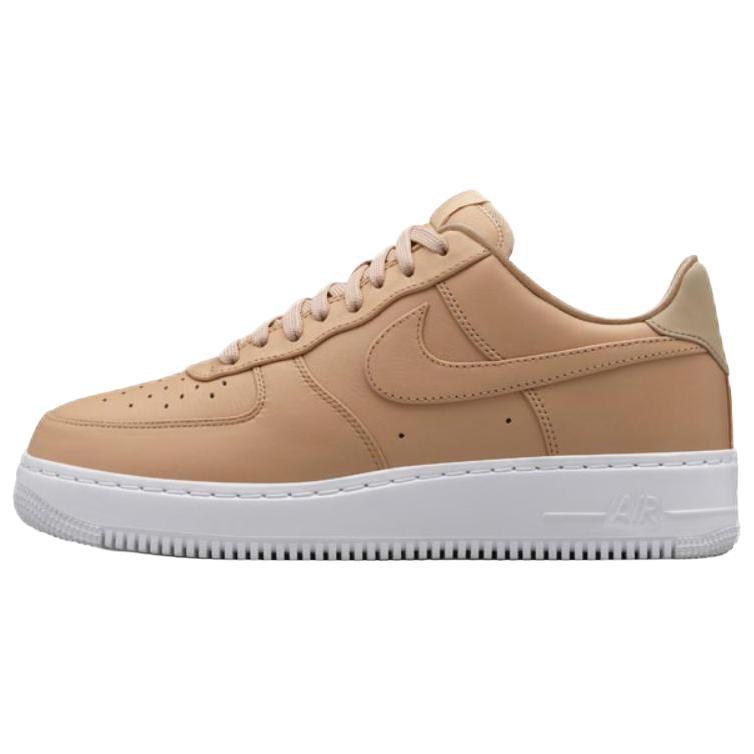 Nike Air Force 1 Low Vachetta Tan 555106-200