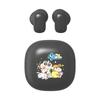 Crayon Shin-chan T08 Wireless Bluetooth Earphones - Small, Portable, and Cute Unisex Design