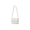 CHARLES&KEITH Shoulder Bags (Unisex) Shoulder Bags CK2 80782260