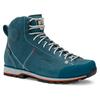 Dolomite Hiking Boots Cinquantaquattro High FG Evo GTX