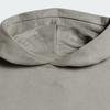 adidas Basketball Sueded Hoodie 'Sesame' Men's IN7707