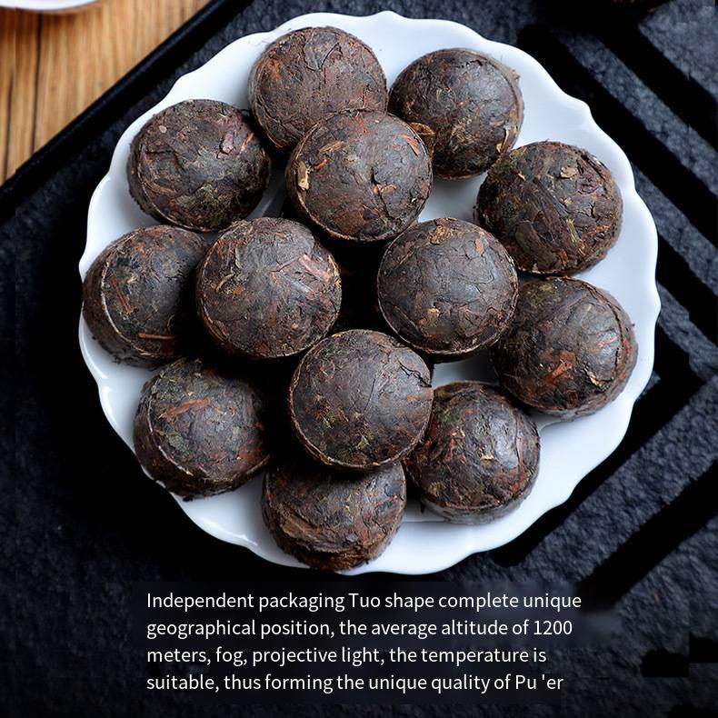 Отличительные сорта чая: Откройте для себя Тегуаньинь, молочный улун, хризантему, пуэр, листья лотоса, заботу о печени, черный улун и обжаренные на древесном угле чаи