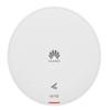Huawei eKitEngine6760S-56 WiFi 6 Ceiling Access Point
