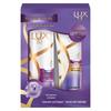 Lux Personal Care Collections