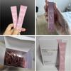 IHEAL Venus Пробиотическая палочка (3 г х 30 пакетиков)