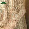 Earth Yellow Sunshade Camouflage Net