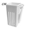 Permeable Plant Cup Tank Container, Hydroponic Holder, Wall Mounted Holder Aquatic Pot, Aquarium Planter Pot Fish Decoration Saving