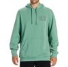 Billabong Short Sands Sweatshirt