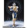 Bandai S.H.Figuarts Камен Райдер Гейзер Фигурка