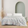 Летнее одеяло Mercury Home Textiles Summer Blossom для кондиционера