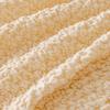 1PC-French cream style sofa cover, all-season universal cushion, seersucker anti-slip full-wrap sofa cover