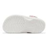 Disney X Crocs Classic Clog Kids Minnie Mouse Kids Sneakers White Red 208711-119