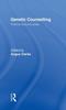 Книга Genetic Counselling : Practice and Principles