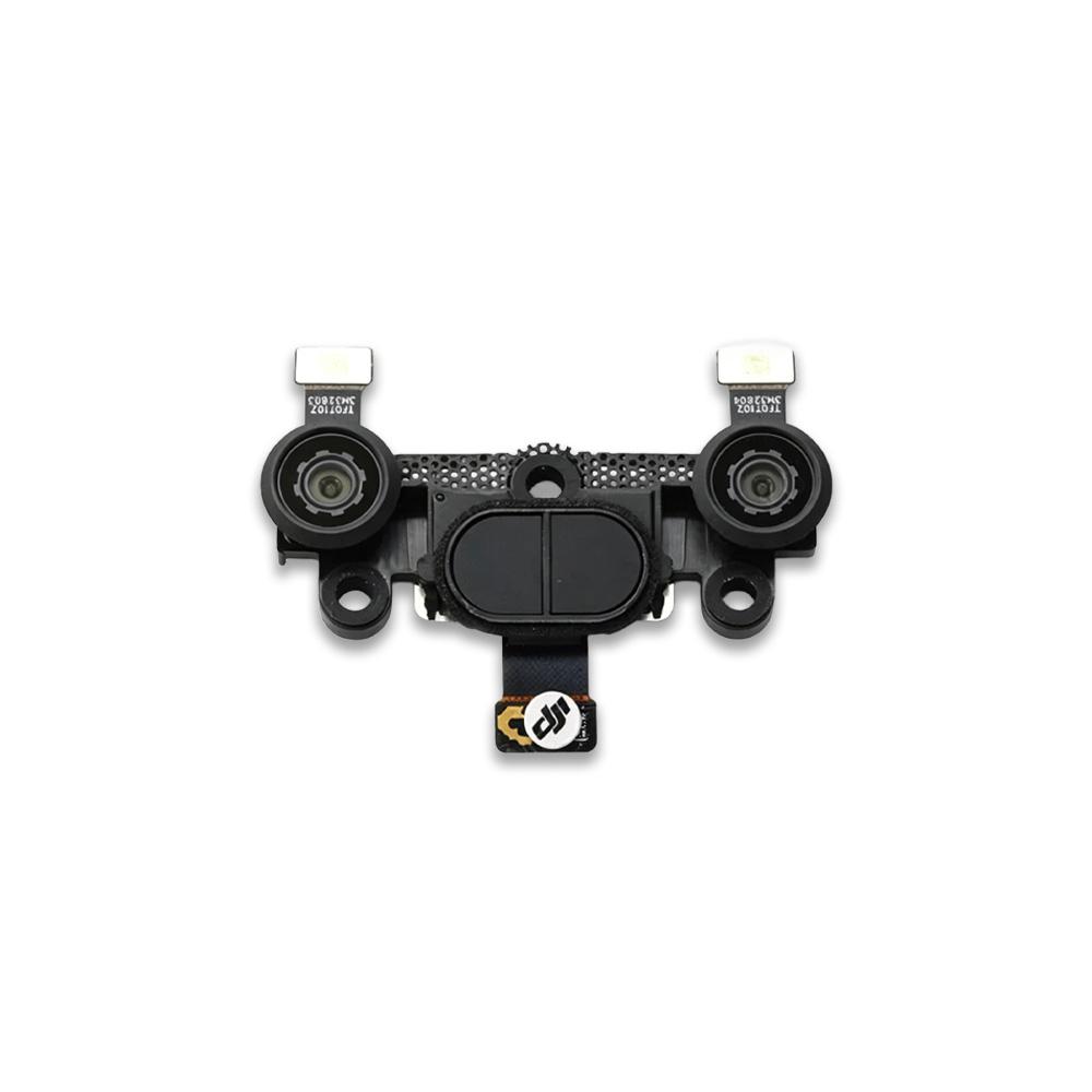 Original Lower Visual Components For Mini 1 Pro Assisted Precision Landing For Mini 1 Pro Replacement Parts