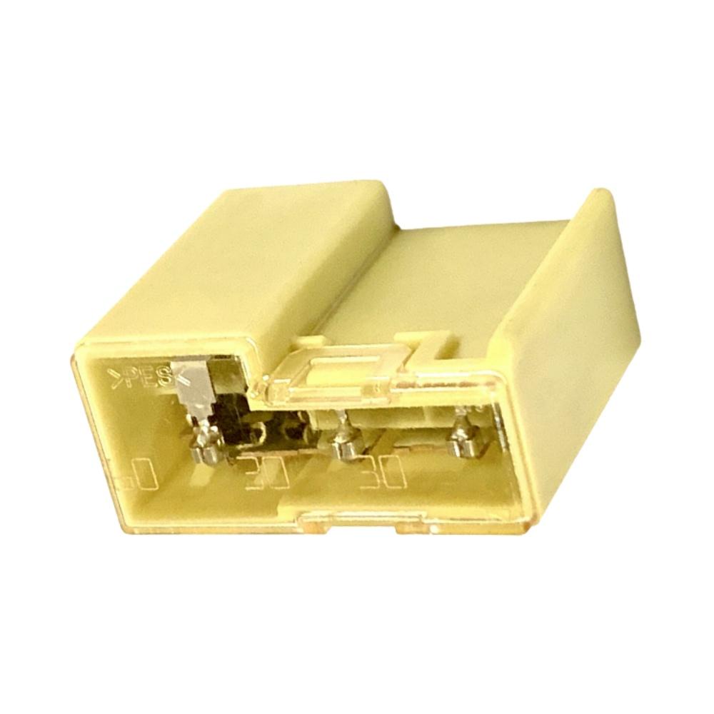 Предохранитель-плавкая вставка 24370-C9904 для Nissan Leaf Sentra Rogue