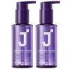 Эссенция для волос J.Sup Purple J Water Glow Protein, 100 мл, 2 шт.