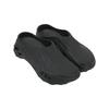 Crocs Кроссовки унисекс Echo Wave Black 210521-060