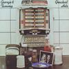 Виниловая пластинка GEORGE TAMMY Greatest Hits BL34716 1977 США Кантри/Фолк Б/у