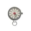 Nurse Watch Pocket Watch Keychain Clock Waterproof Nurse Unisex Radio Controlled Watch [Artstate AS3259A]