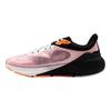 Under Armour HOVR Machina Breeze - Мужские кроссовки черные розовые белые 3026236-001