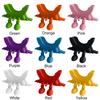 Cute 3D Printed Funny Sponge Stand with Legs Drainage Hole Creative Storage Organizer for Kitchen Bathroom and Home Decor