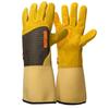 Gants De Protection RONCIER Épines & Ronces - Taille 10