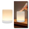 Led Night Lights Dimmable Charging Desktop Night Lamps Bedroom Bedside Lighting Decoration Touch Reading Led Table Lamps Bedside