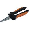 TRUSCO Universal Scissors Mini (Straight Type) TBH-145