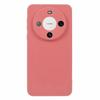 For Huawei Mate 60 Case Shockproof Slim-Fit Cell Phone Cover