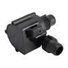 Water Pump LR094347 for Jaguar E-Pace for Land Rover Discovery Sport 2.0