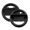 Switch/OLED Left & Right Joy-Con Steering Wheel HBS-002