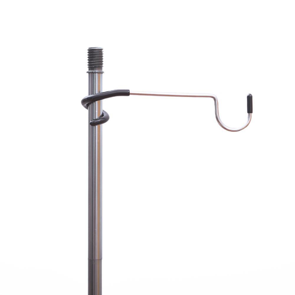 Pole Lamp Hanging Clip Clip Lamp Hanger Outdoor Lamp Holder Hook Tent Lamp Holder Hook Tent Hook