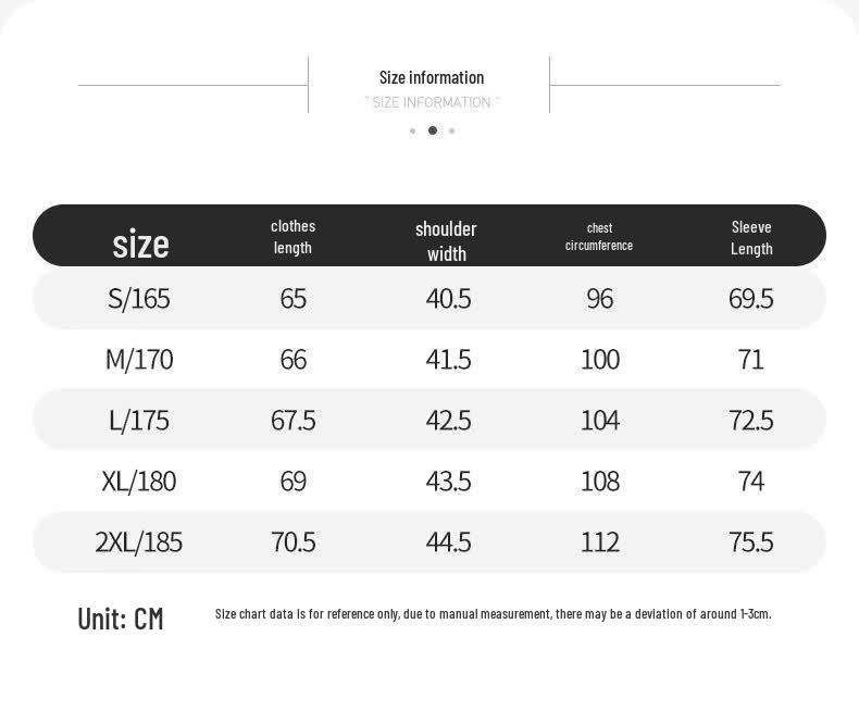SHANSHAN Men's Casual Cashmere Blend Crew Neck Knit Sweater